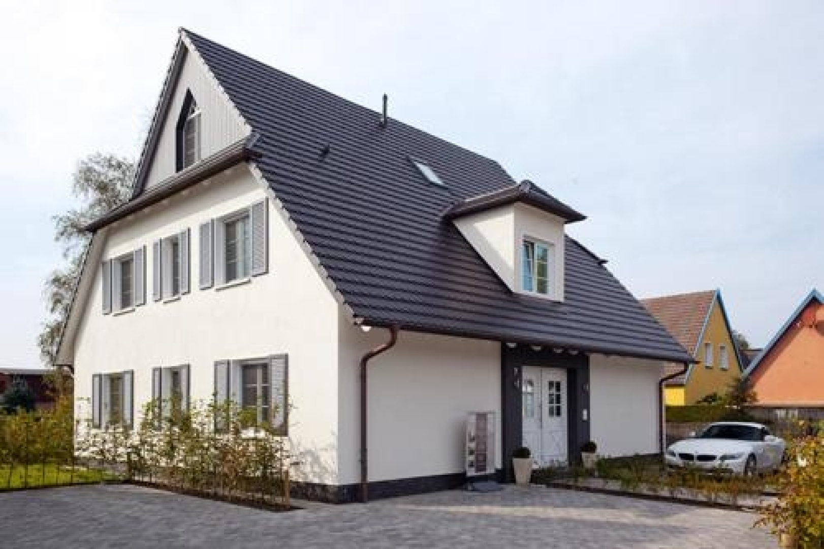 Künstlerquartier SEEZEICHEN