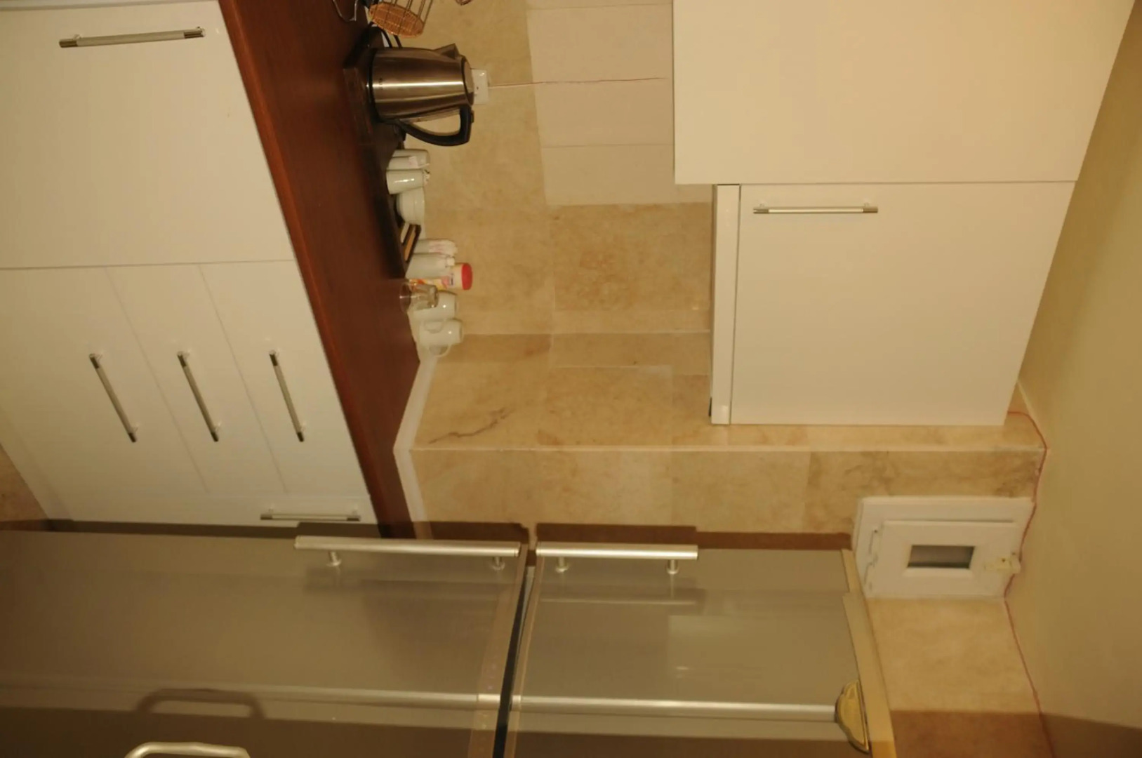 Riva Bodrum Resort - All Inclusive - Adult Only