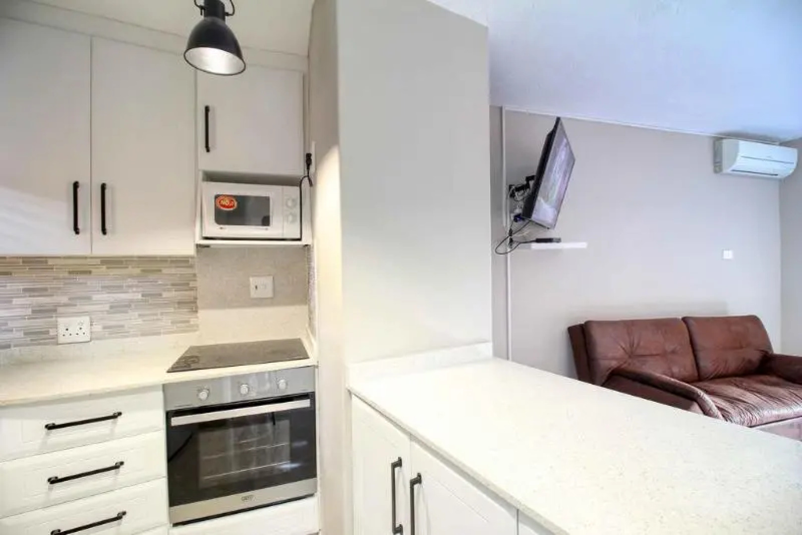 San Lameer Villas by Top Destinations