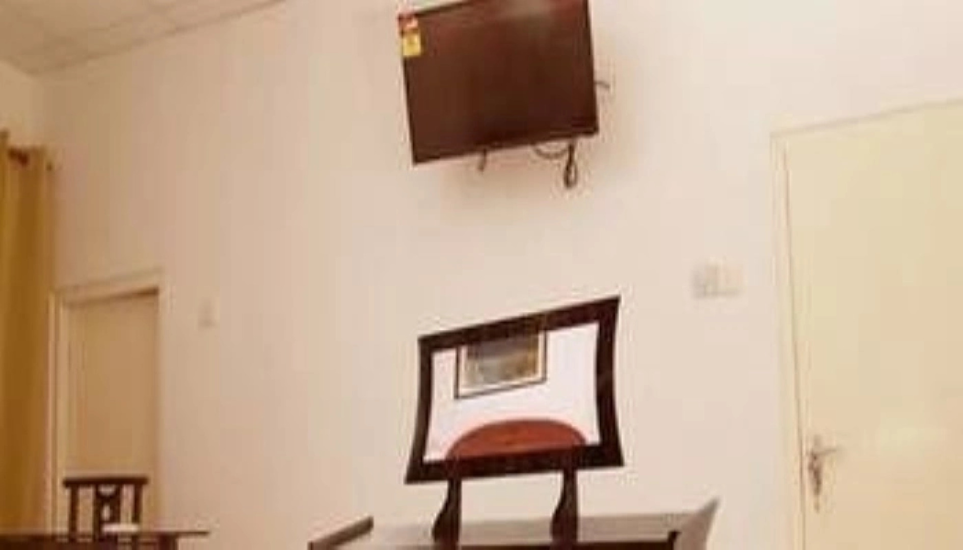 Riverside Hotel Colombo