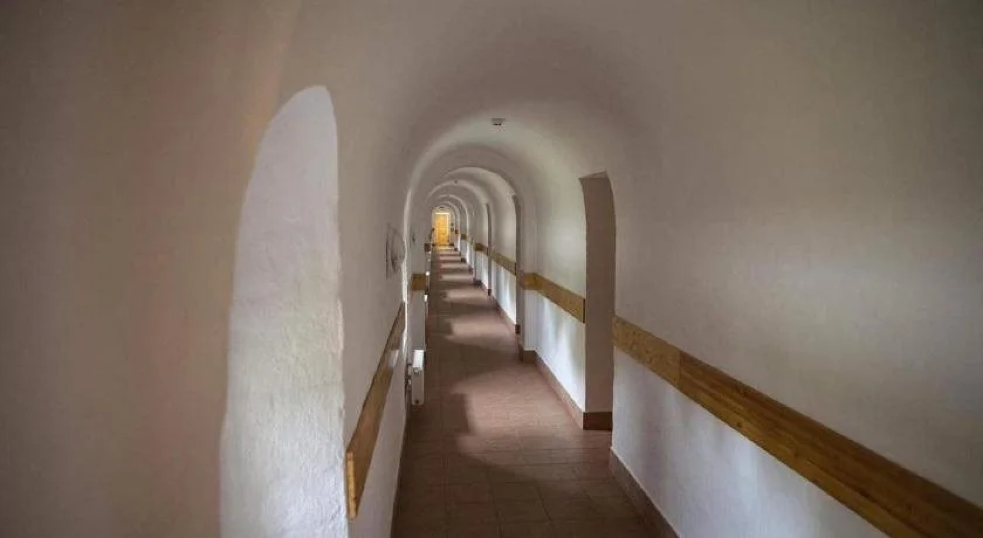 Троице-Сергиев Варницкий Монастырь