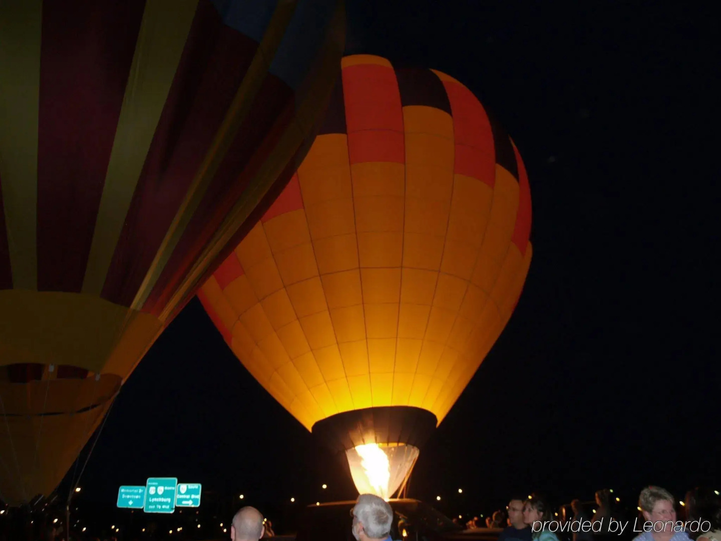 Holiday Inn Express Danville by IHG