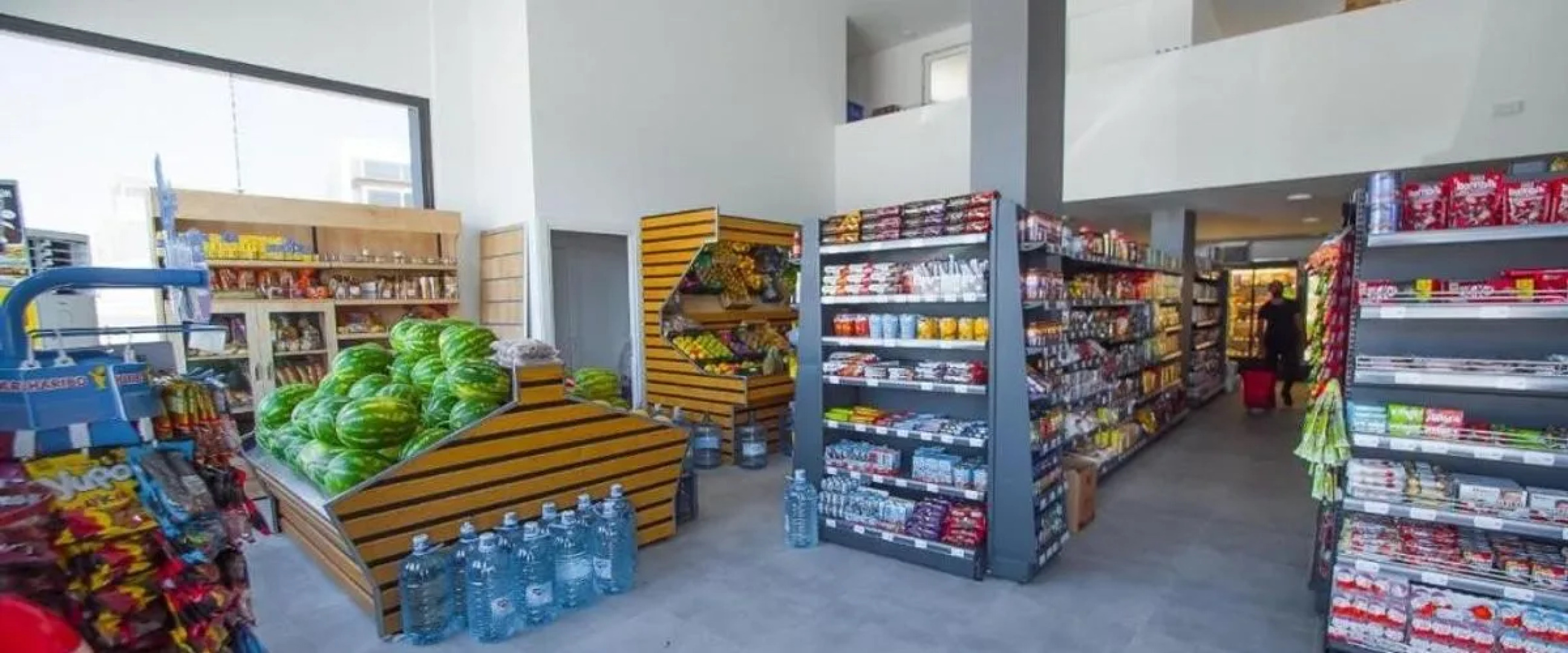 Four Seasons Life Official