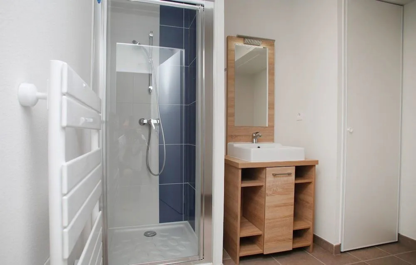 Résidence Odalys Les Iles du Morbihan