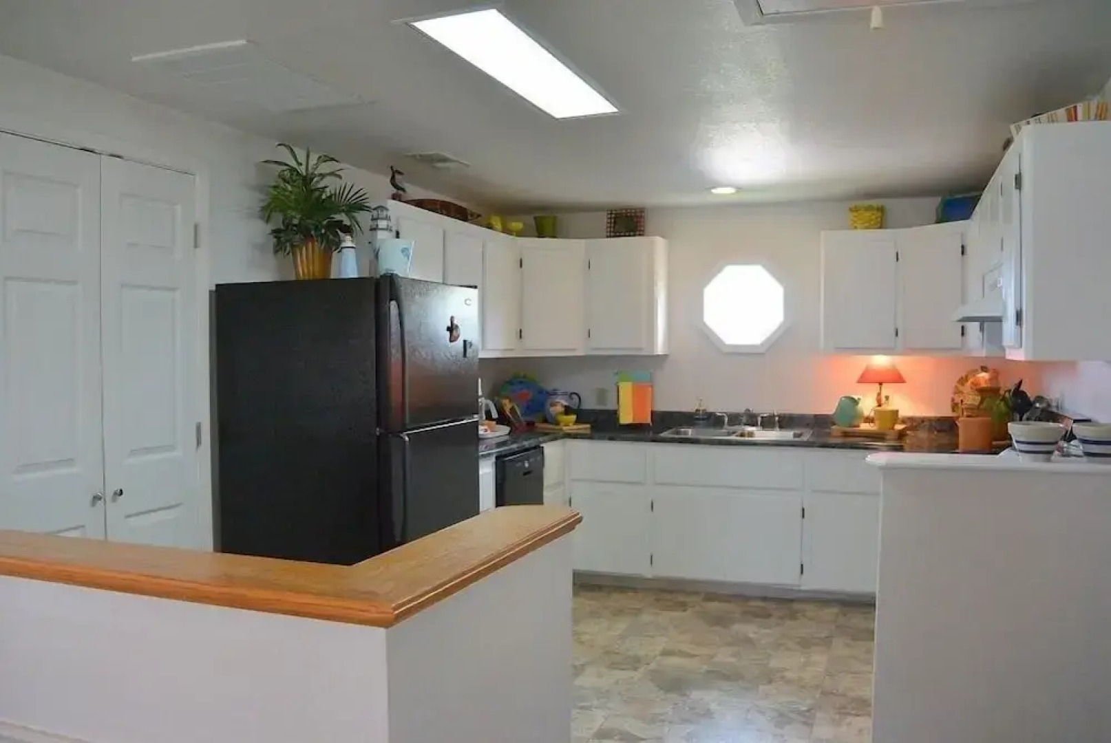 Kokomo Jo's 3 Bedroom Home