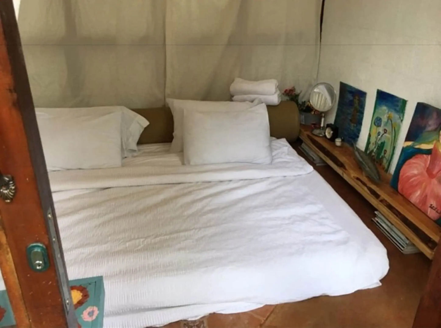 Memory Lane by Esperanza Cafe Bed & Breakfast - Adults Only