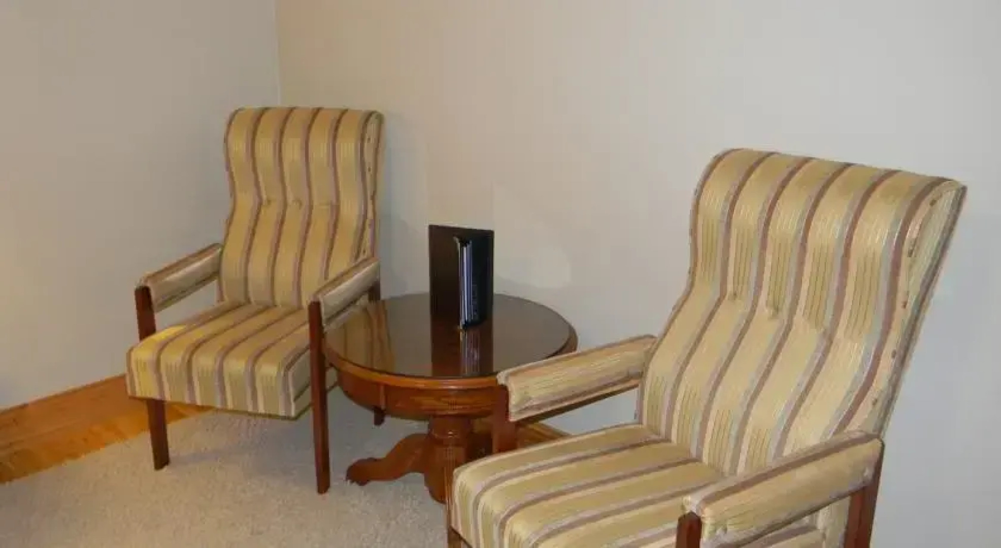 Shortcliff House Bed and Breakfast