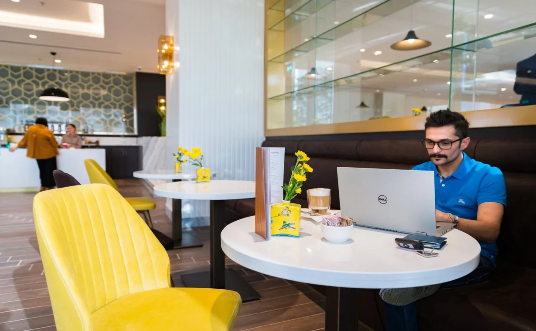 Solymar Hotel & Beach