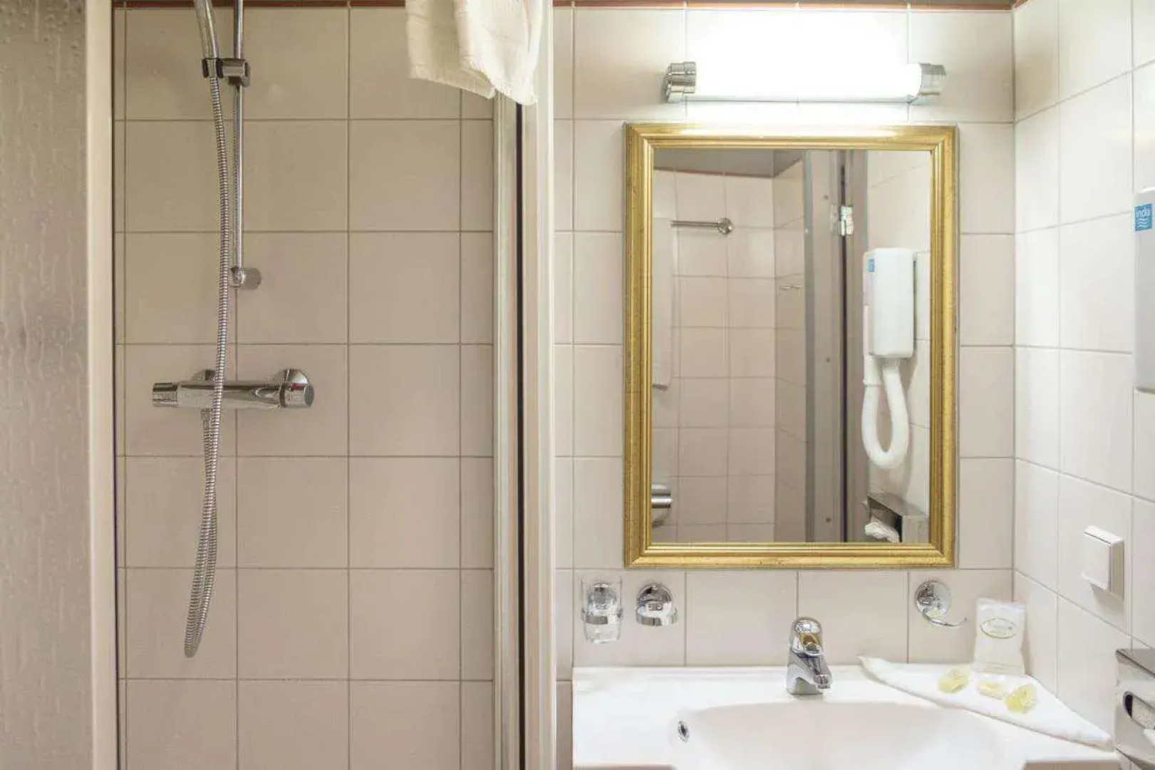 Гранд-отель Viljandi