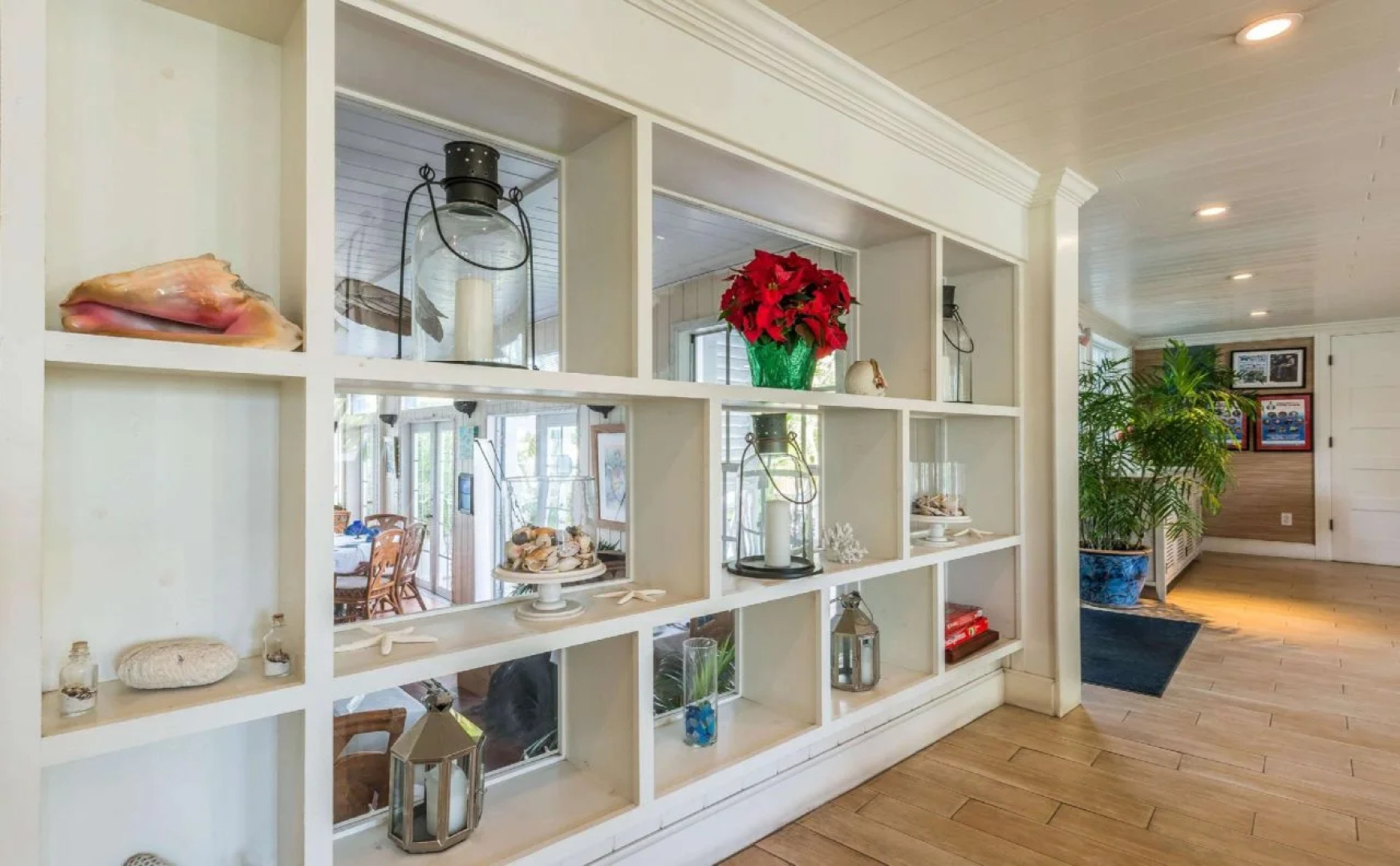 Hope Town Harbour Lodge an Ascend Hotel Collection