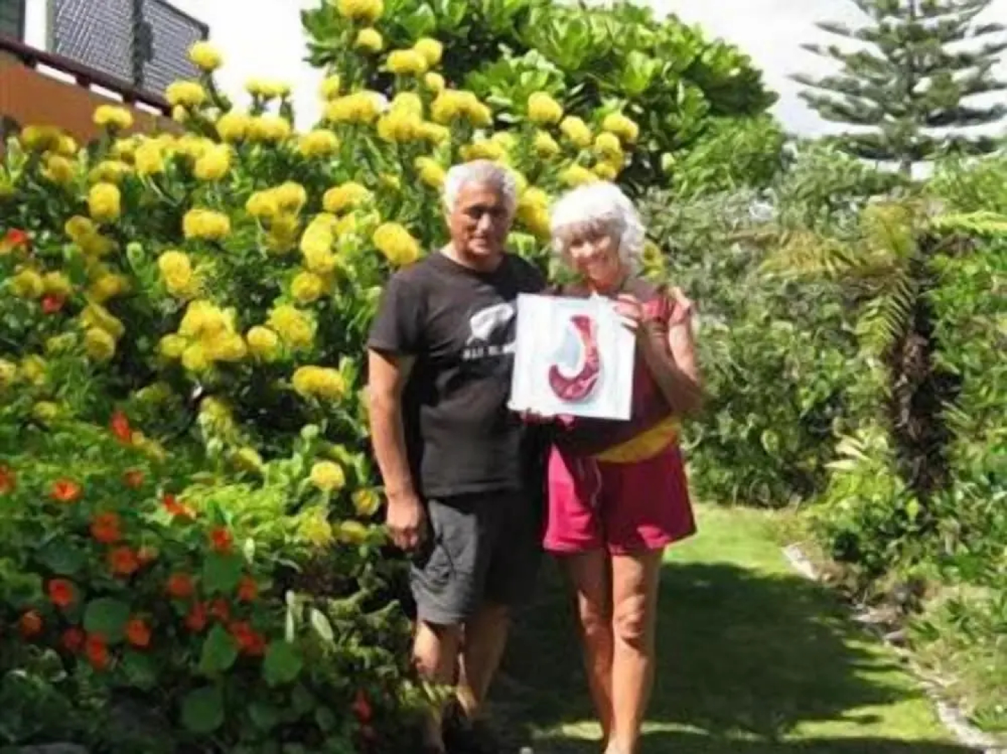 Moanarua Beach Cottage