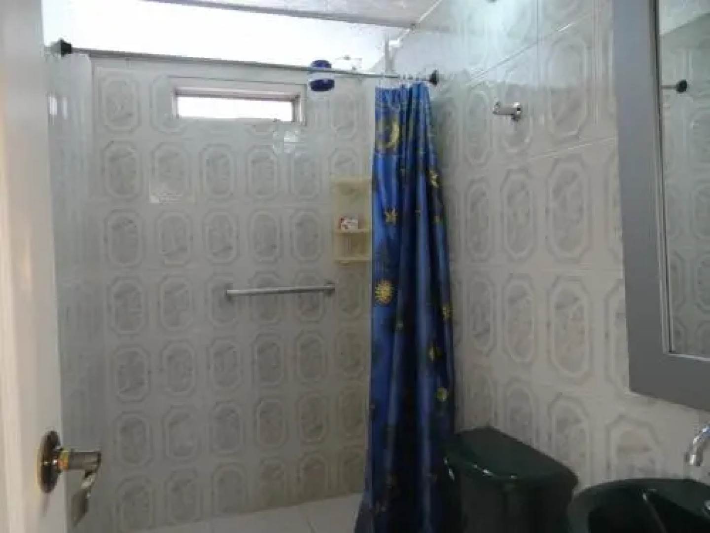 Palestina Ecohotel