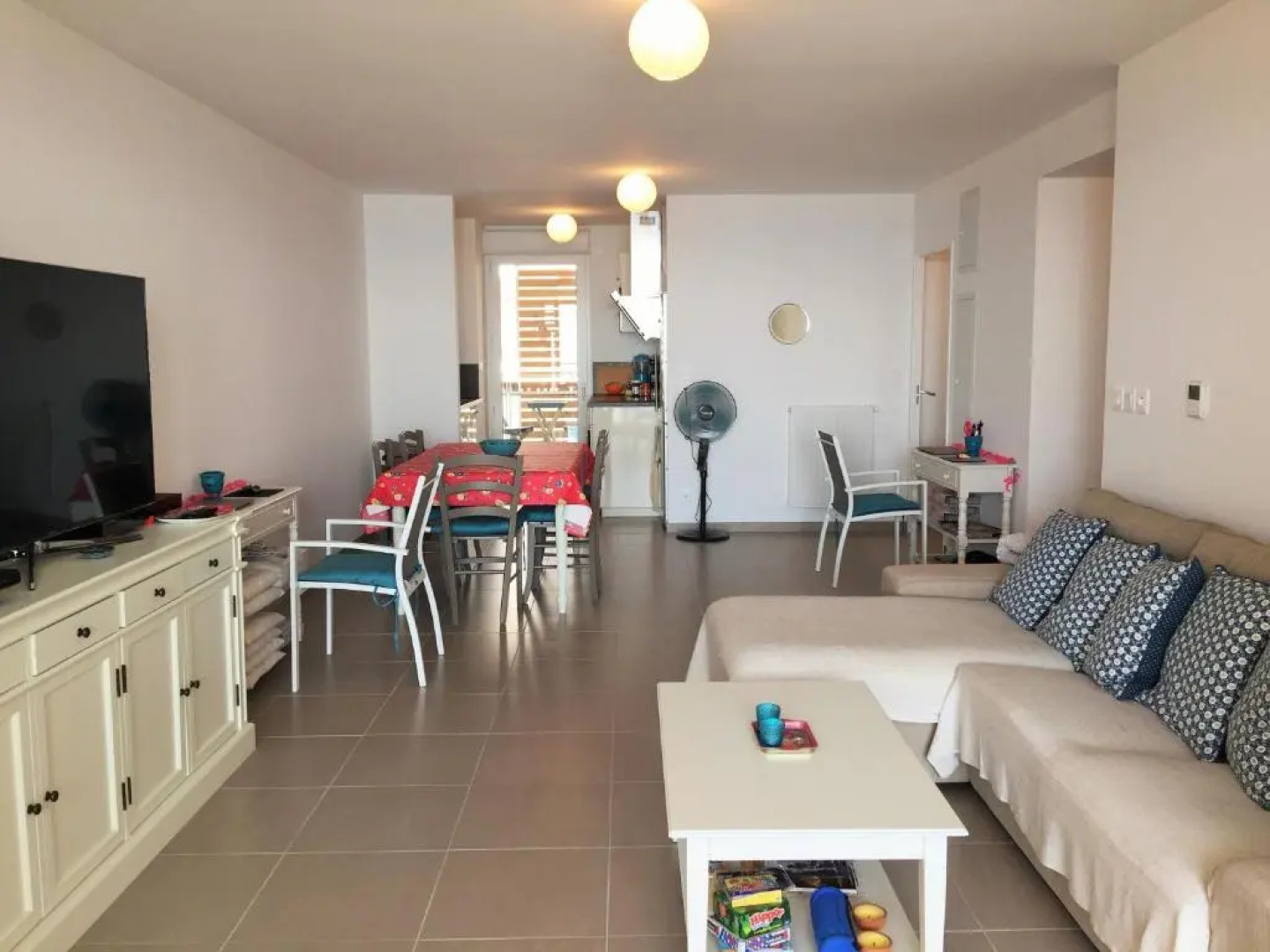 326 avenue Evéché de Maguelone