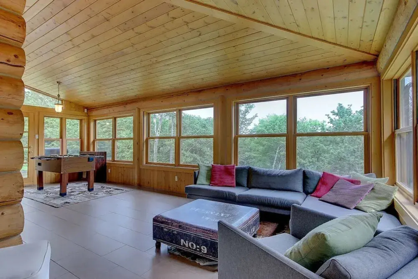 Big Bear Citq 234765