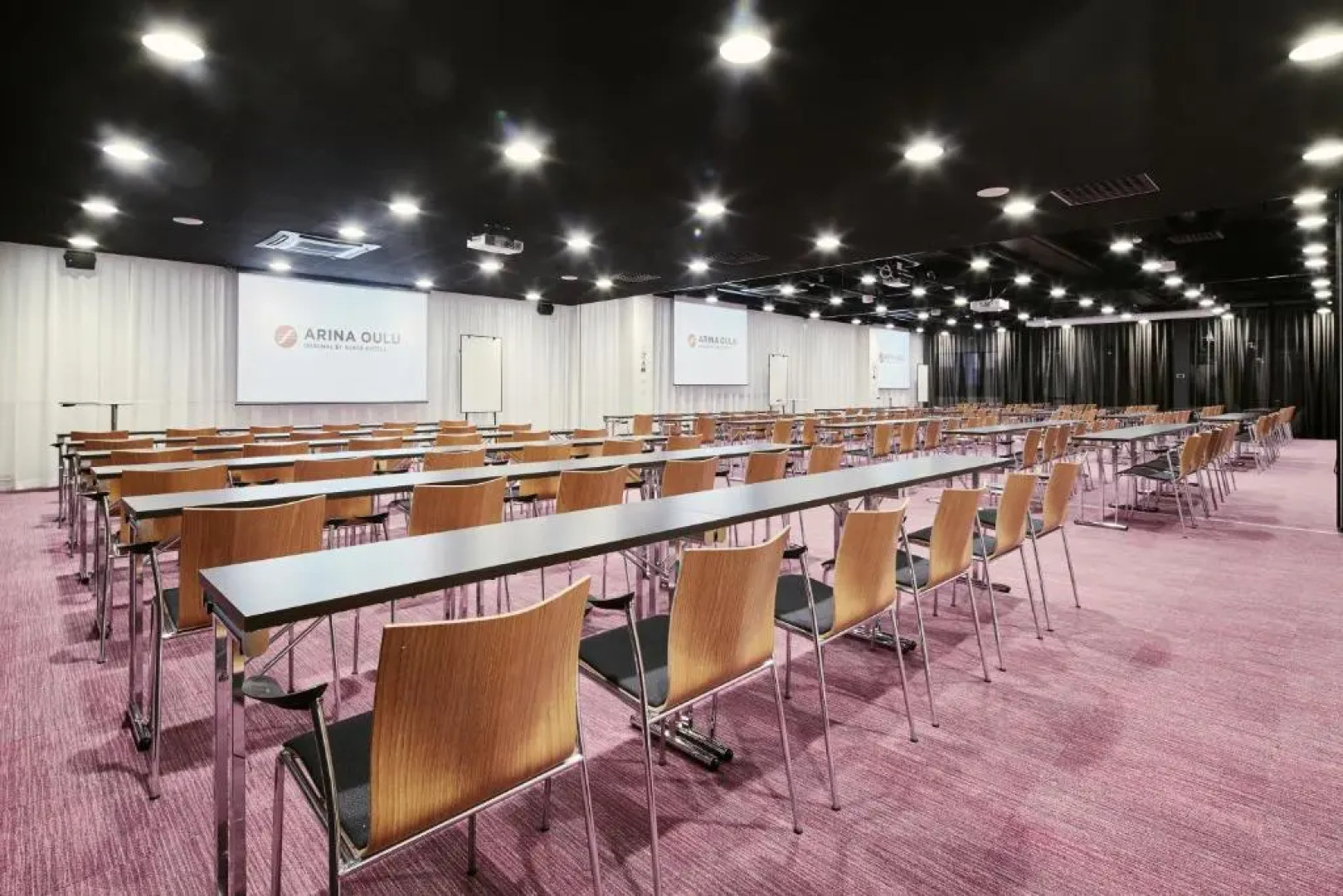 Original Sokos Hotel Arina