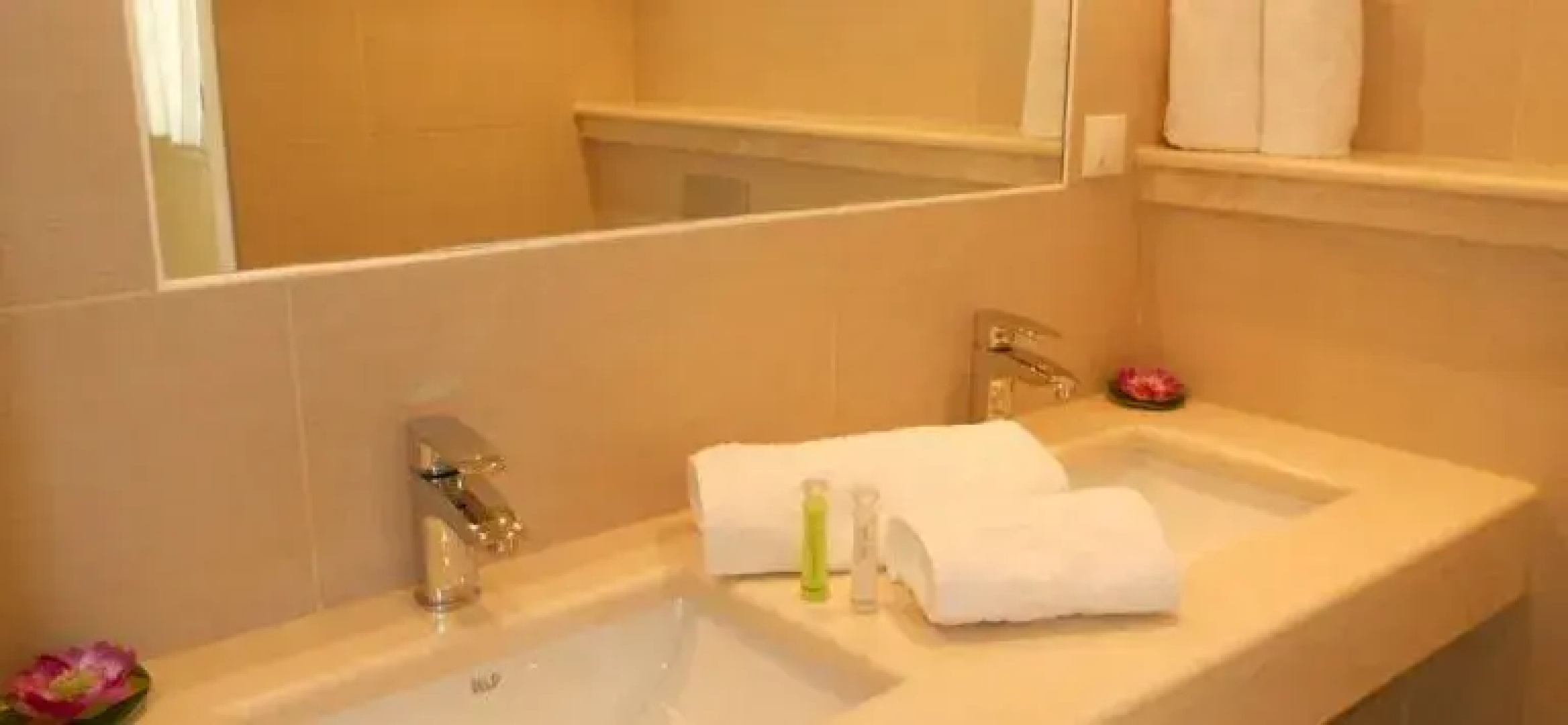Ziogas Luxury Apartments