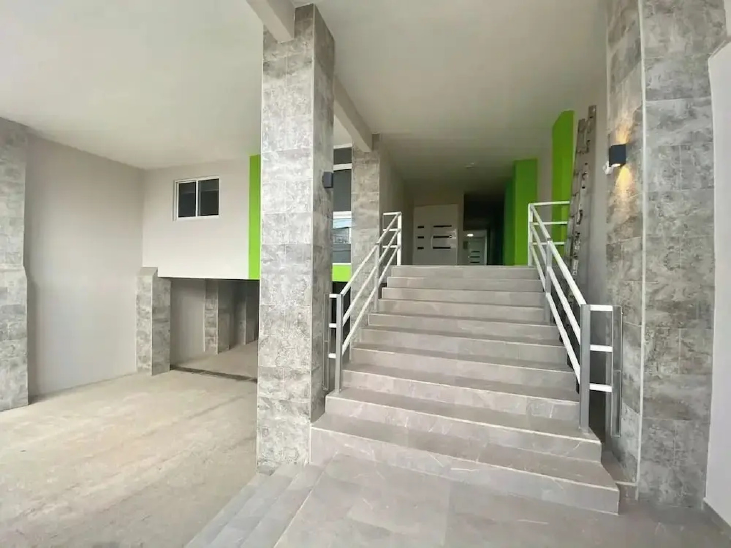 Lomas Altas Tonala Céntrico 1