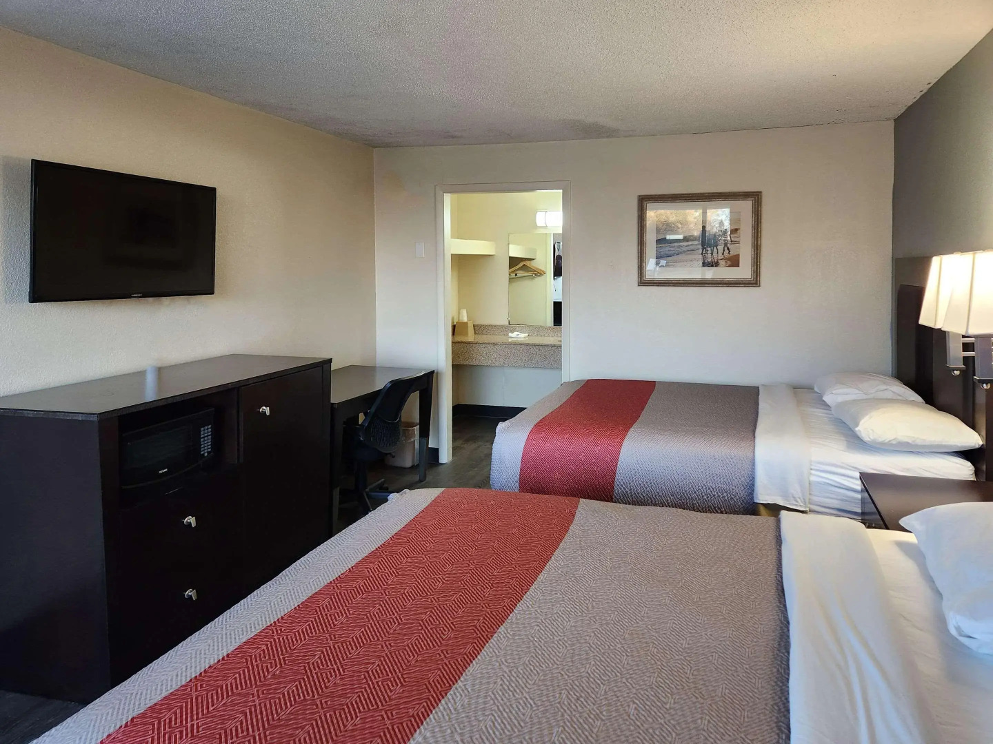 Quality Inn Yemassee