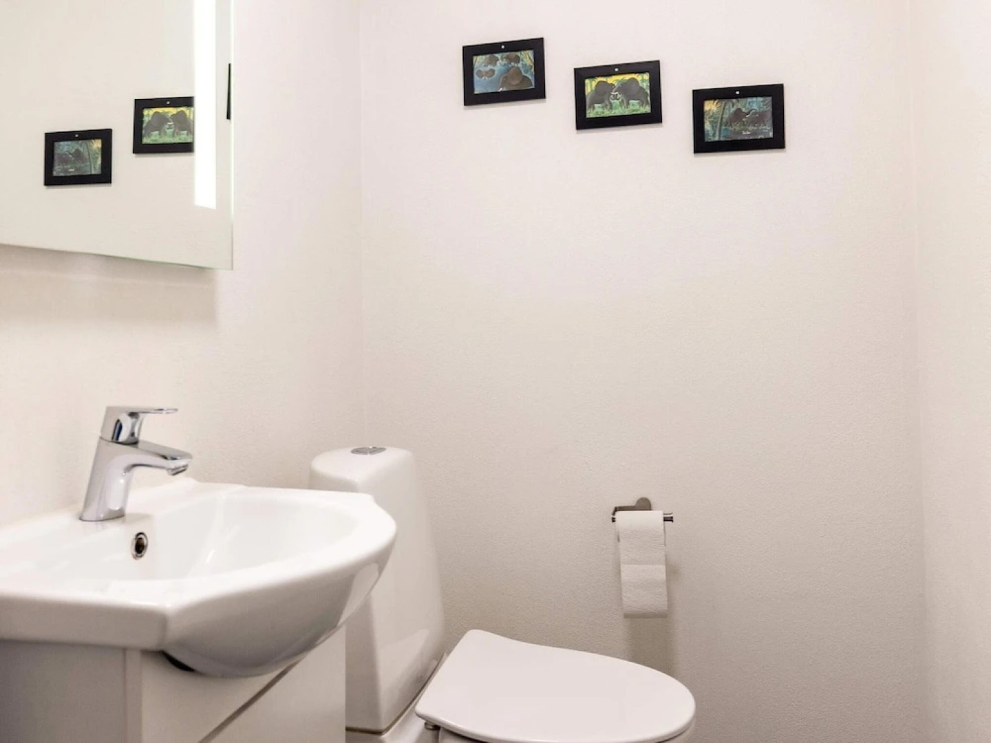 Luxury Retreat in Skagen - By Traum Ferienwohnungen