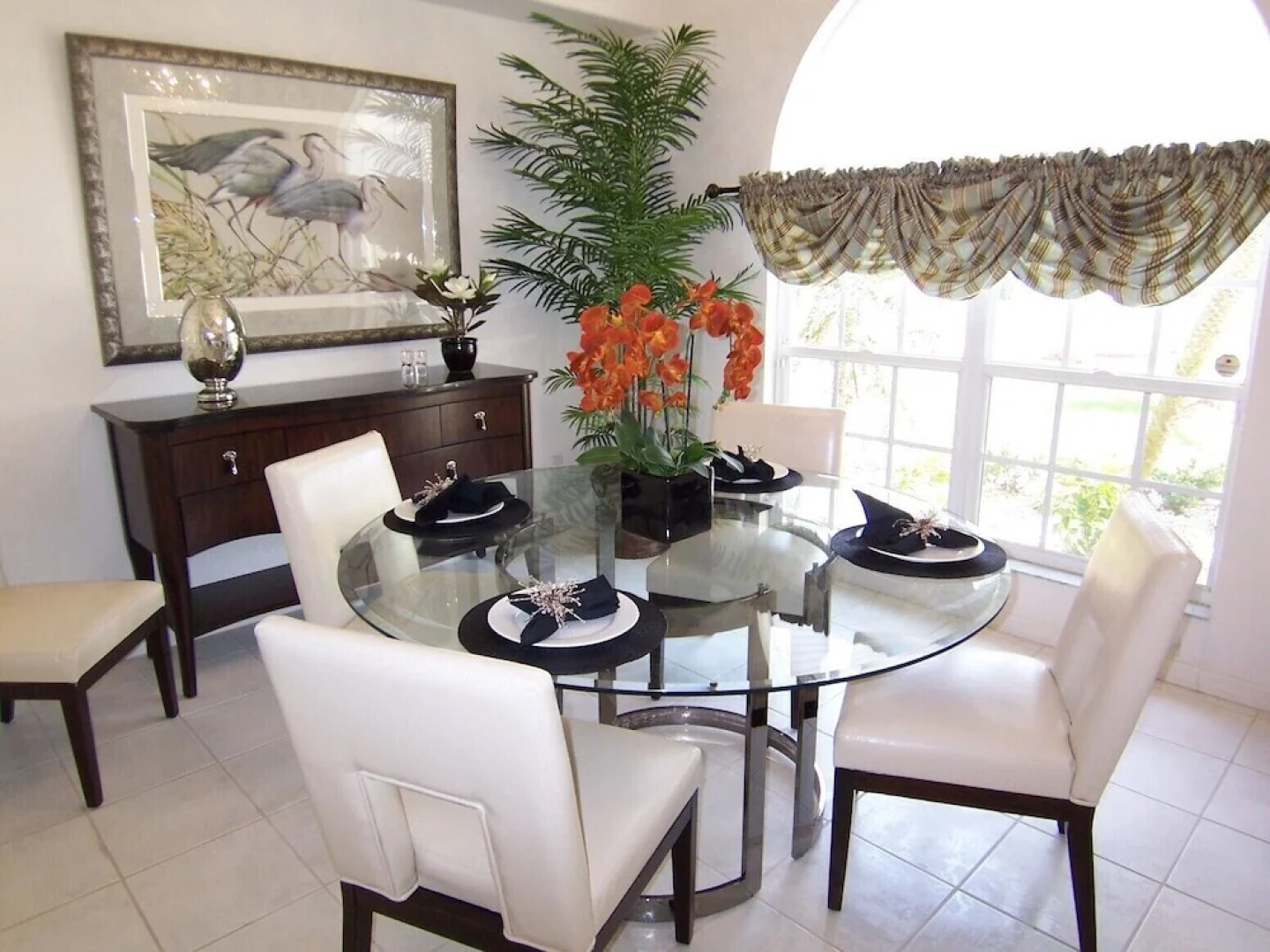 Lady Jane Pool/spa Home Close to Shopping and Restaurants 1049