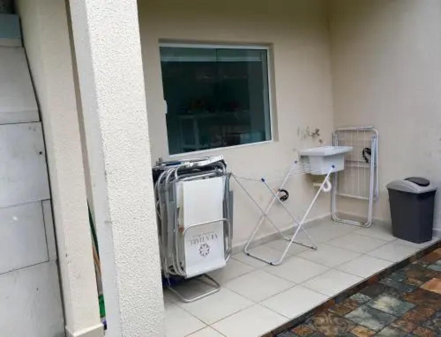 Vila Tiare Residencial