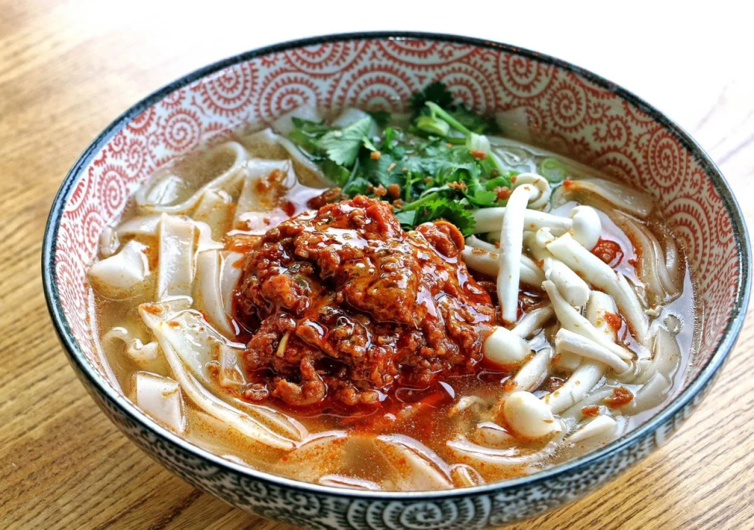 MahaNakhonesack LaoLanexang Hotel