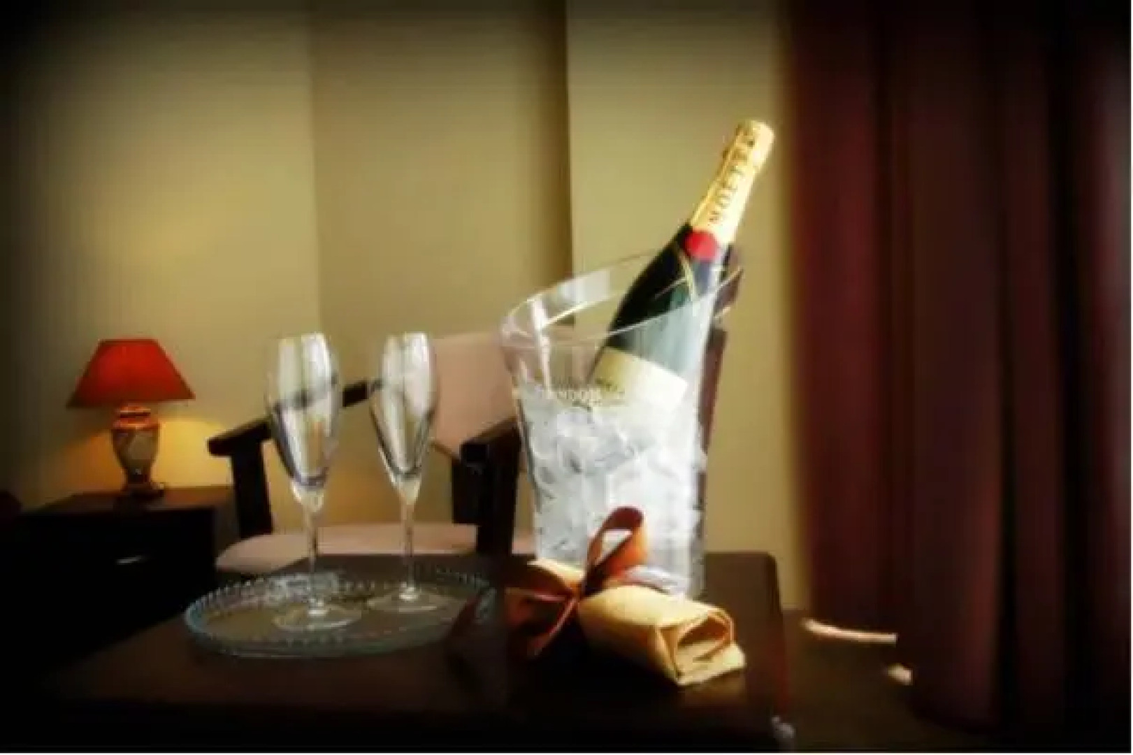 Ле Бристоль