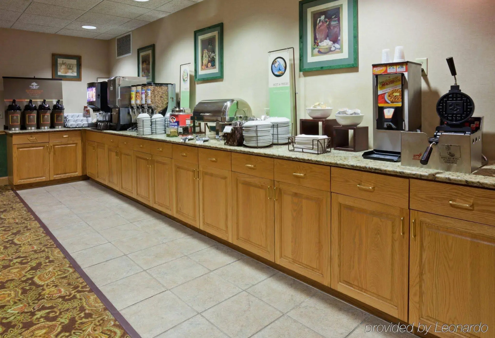 Country Inn & Suites by Radisson, Duluth North, MN