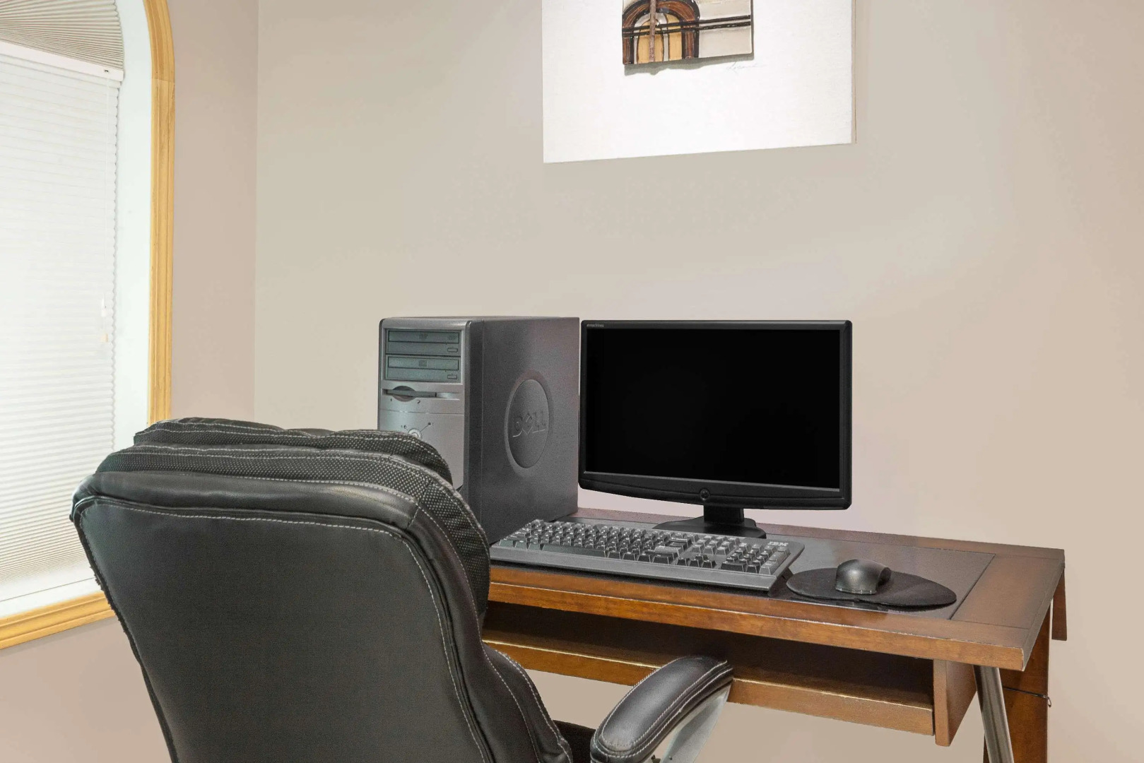 Super 8 by Wyndham Athabasca AB