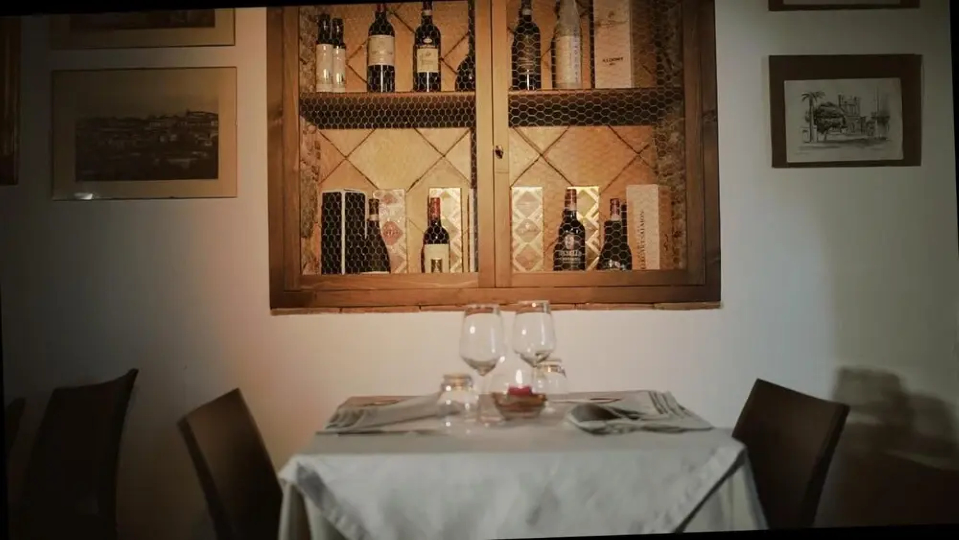 Le Corti - Dimora Storica