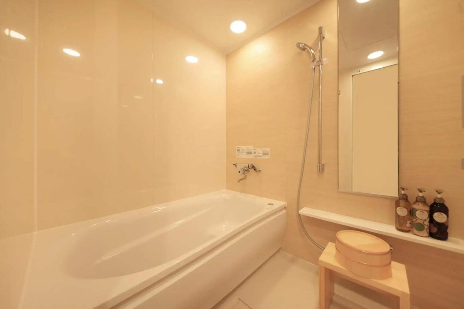 Richmondhotel Kagoshima Kinseicho