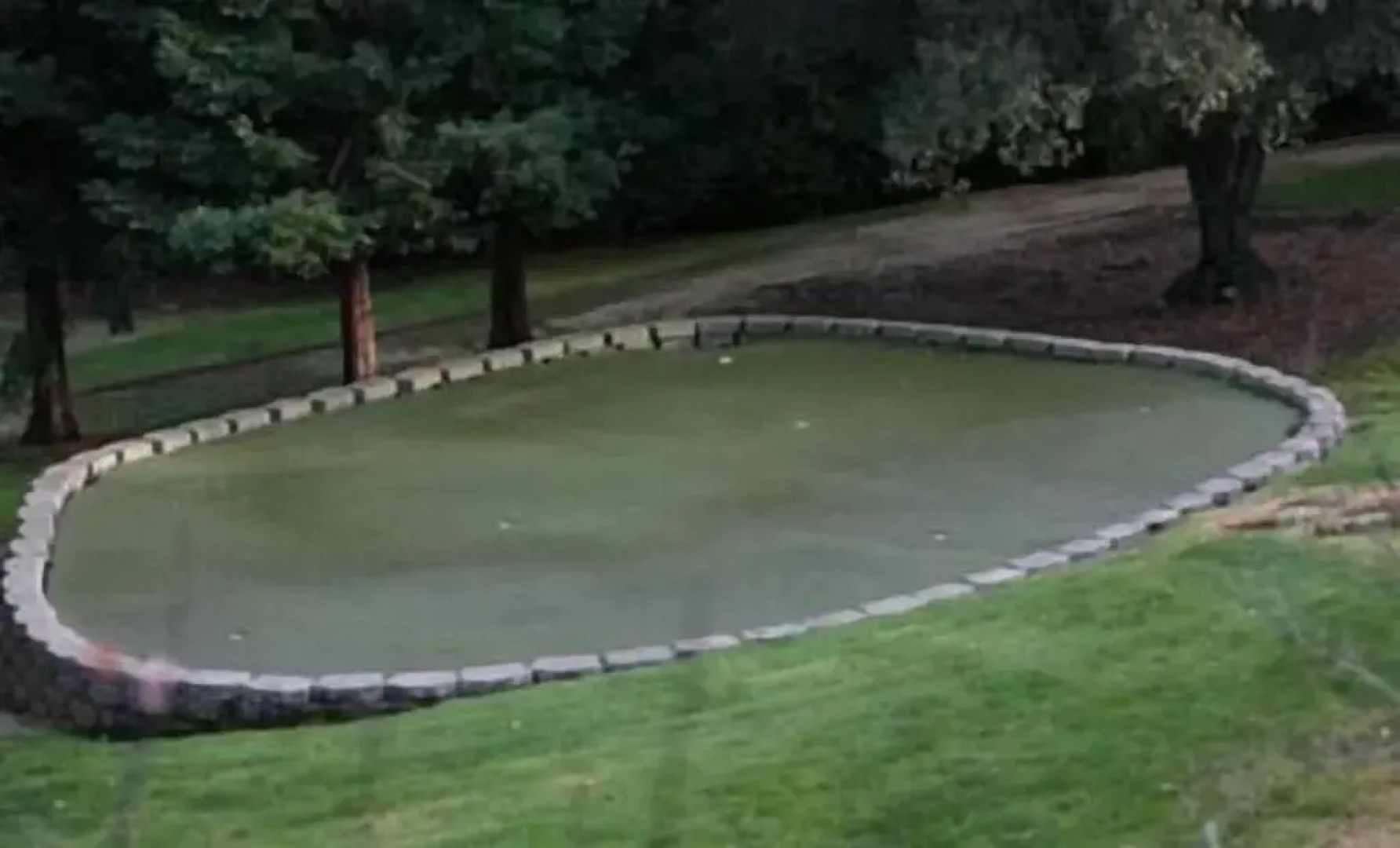 Rocklin Park Hotel, Trademark Collection by Wyndham