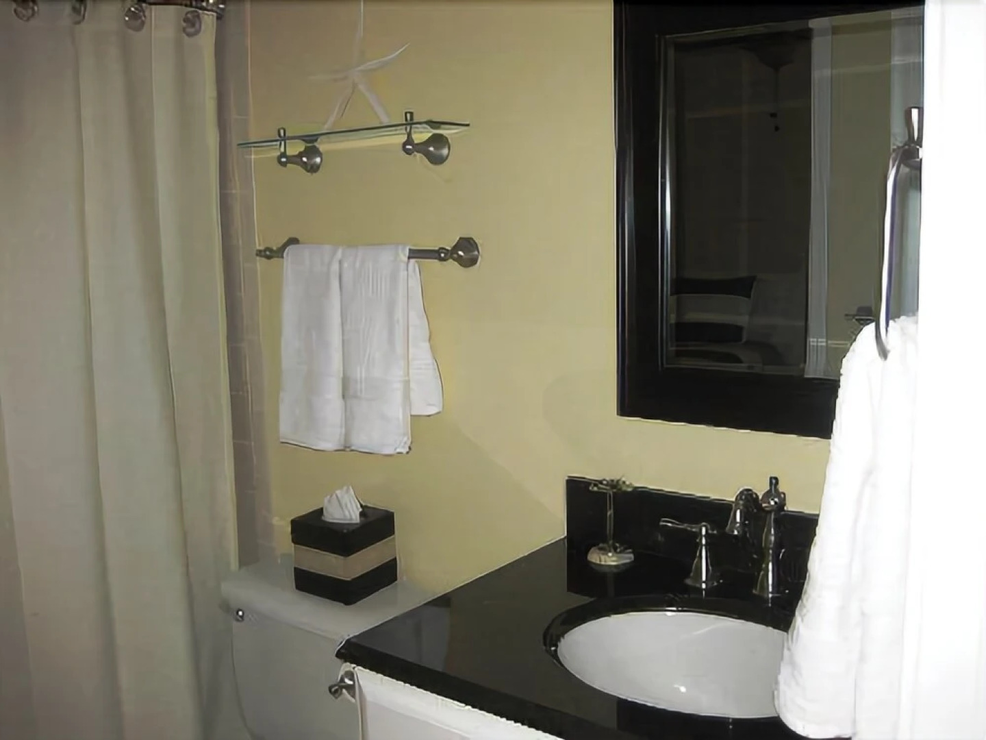 Southpoint Condos by Ponce Inlet Realty