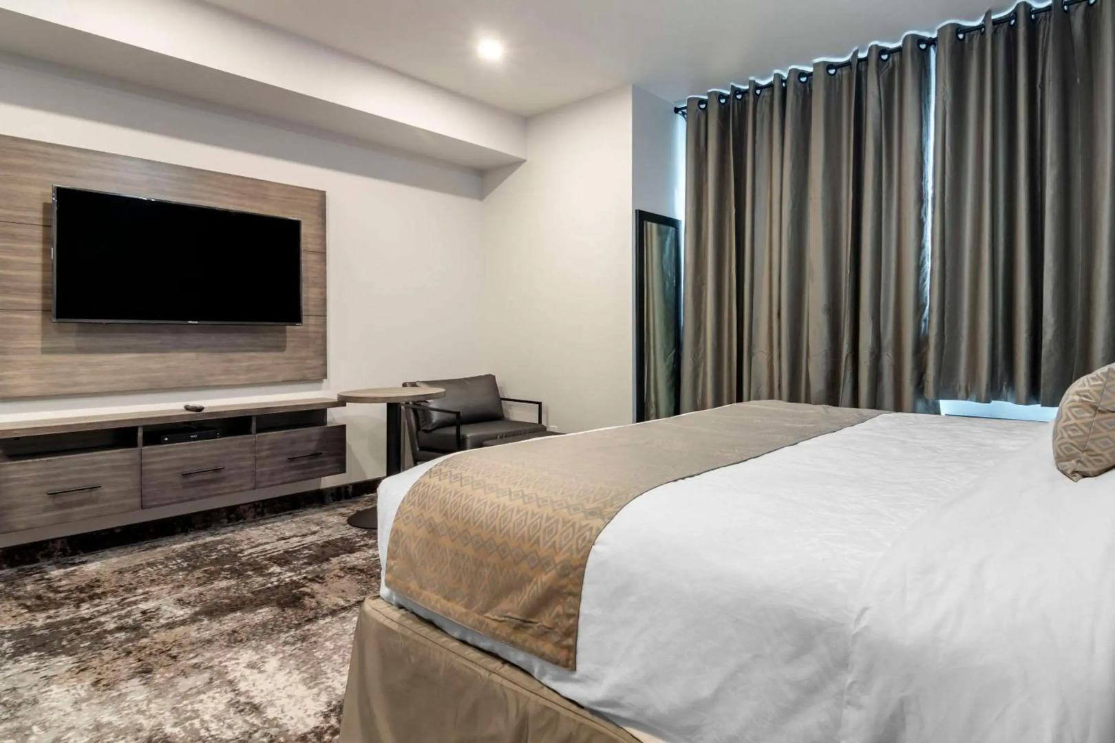 The Hue Hotel, an Ascend Collection Hotel