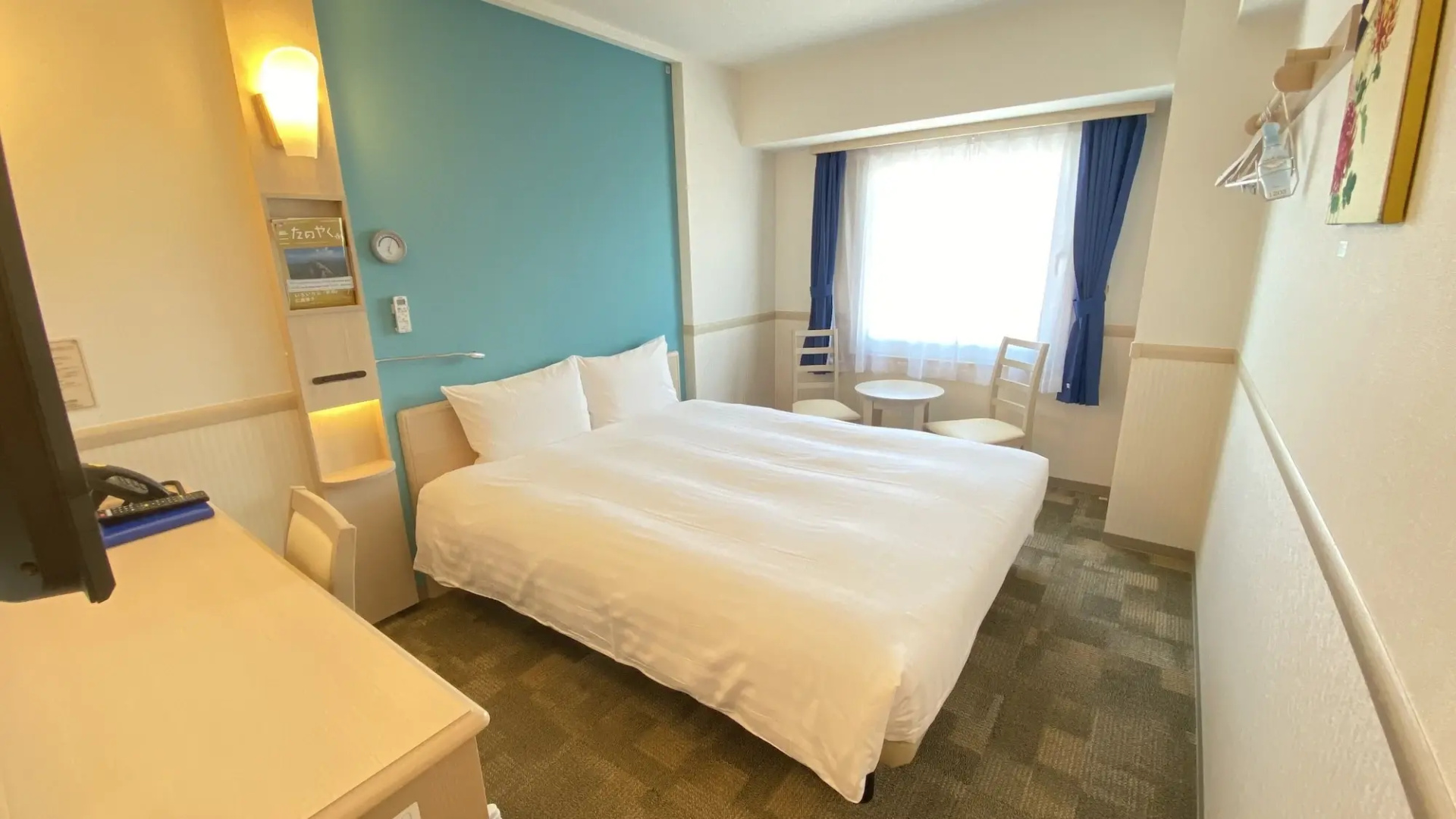 Toyoko Inn Meitetsu Chiryu Ekimae