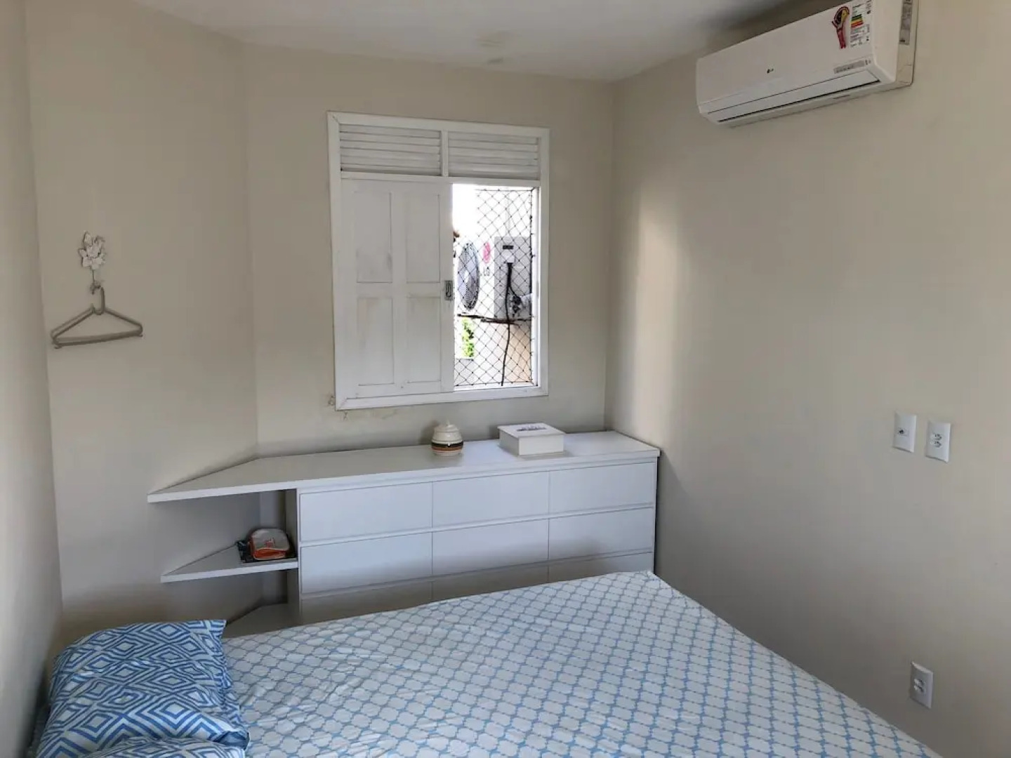 Casa Em Condominio Fechado Em Buzios