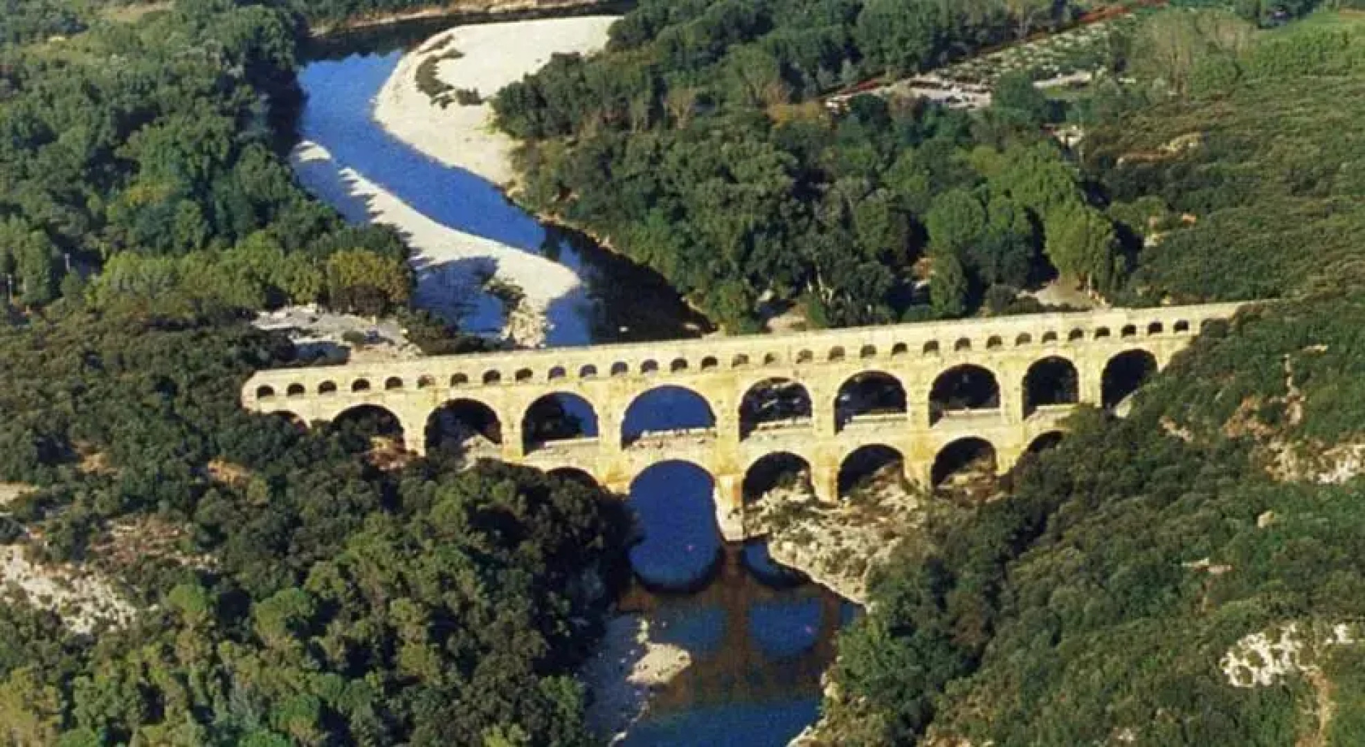 La Rabassière Holiday Home