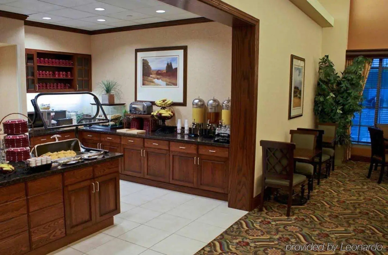 Homewood Suites by Hilton Ft. Lauderdale Airport-Cruise Port