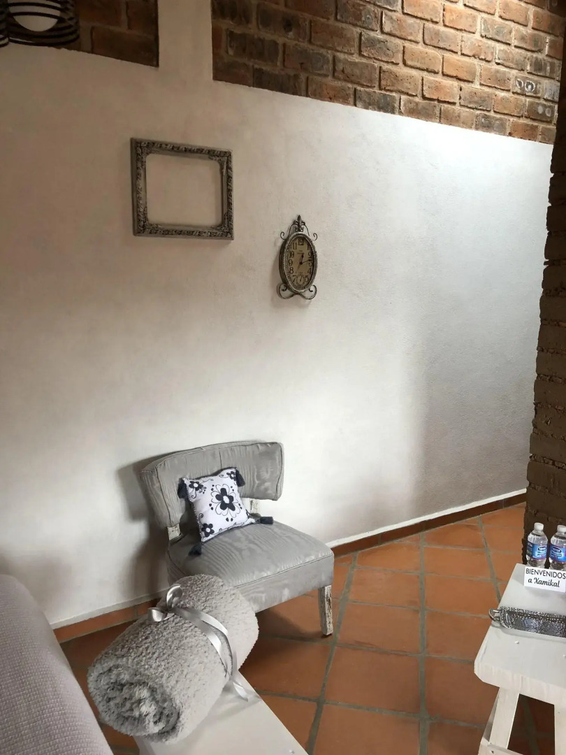 Xamikal - Adults only