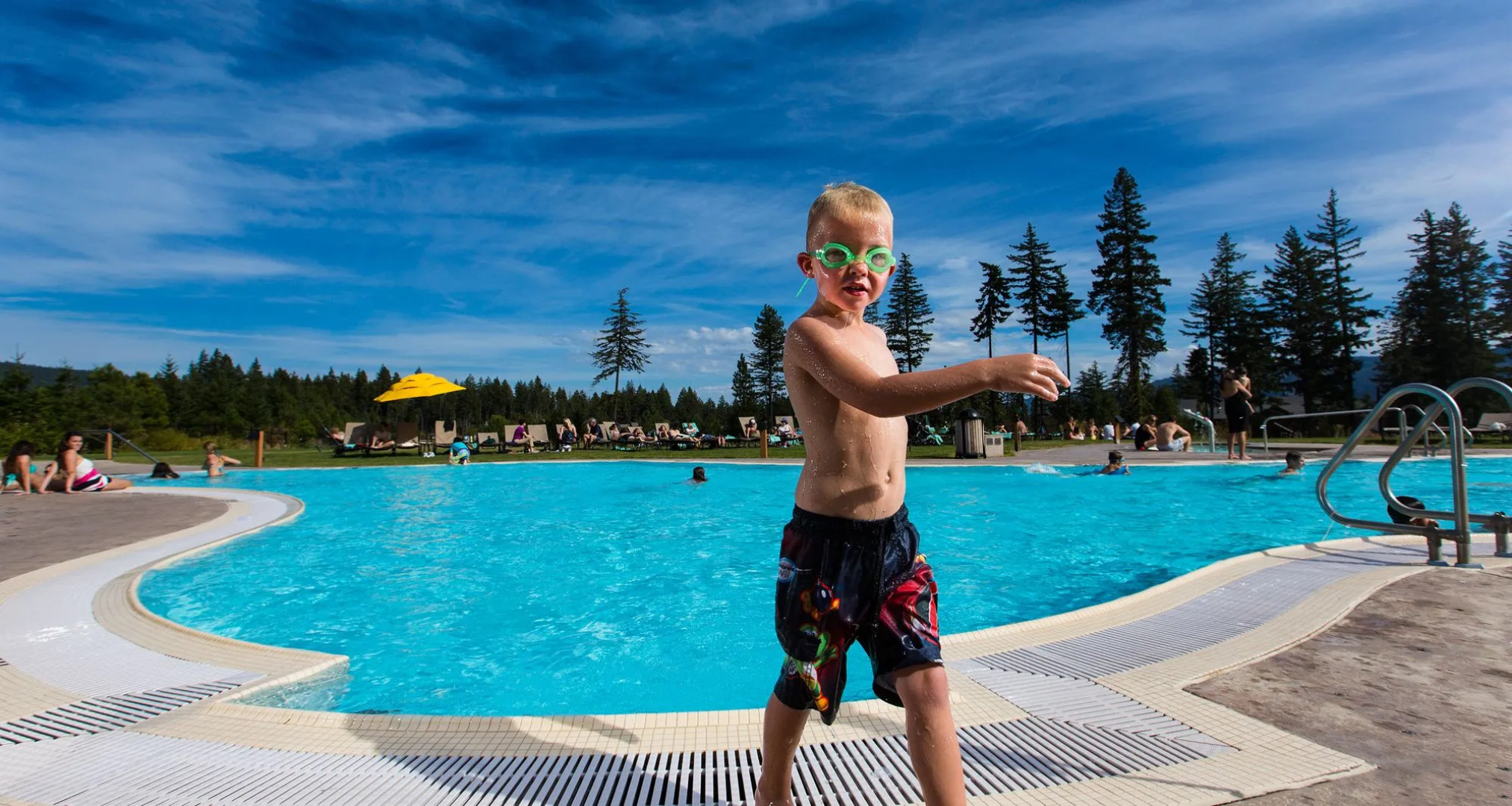 Suncadia Resort, a Destination by Hyatt Residence