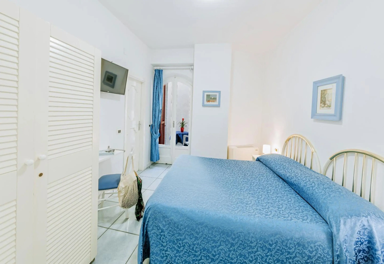 Hotel Galidon Thermal & Wellness Park