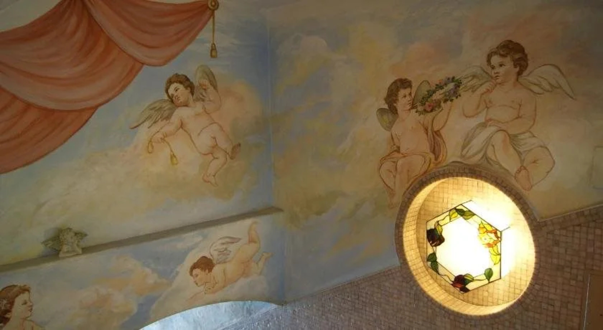 Hotel am Ring