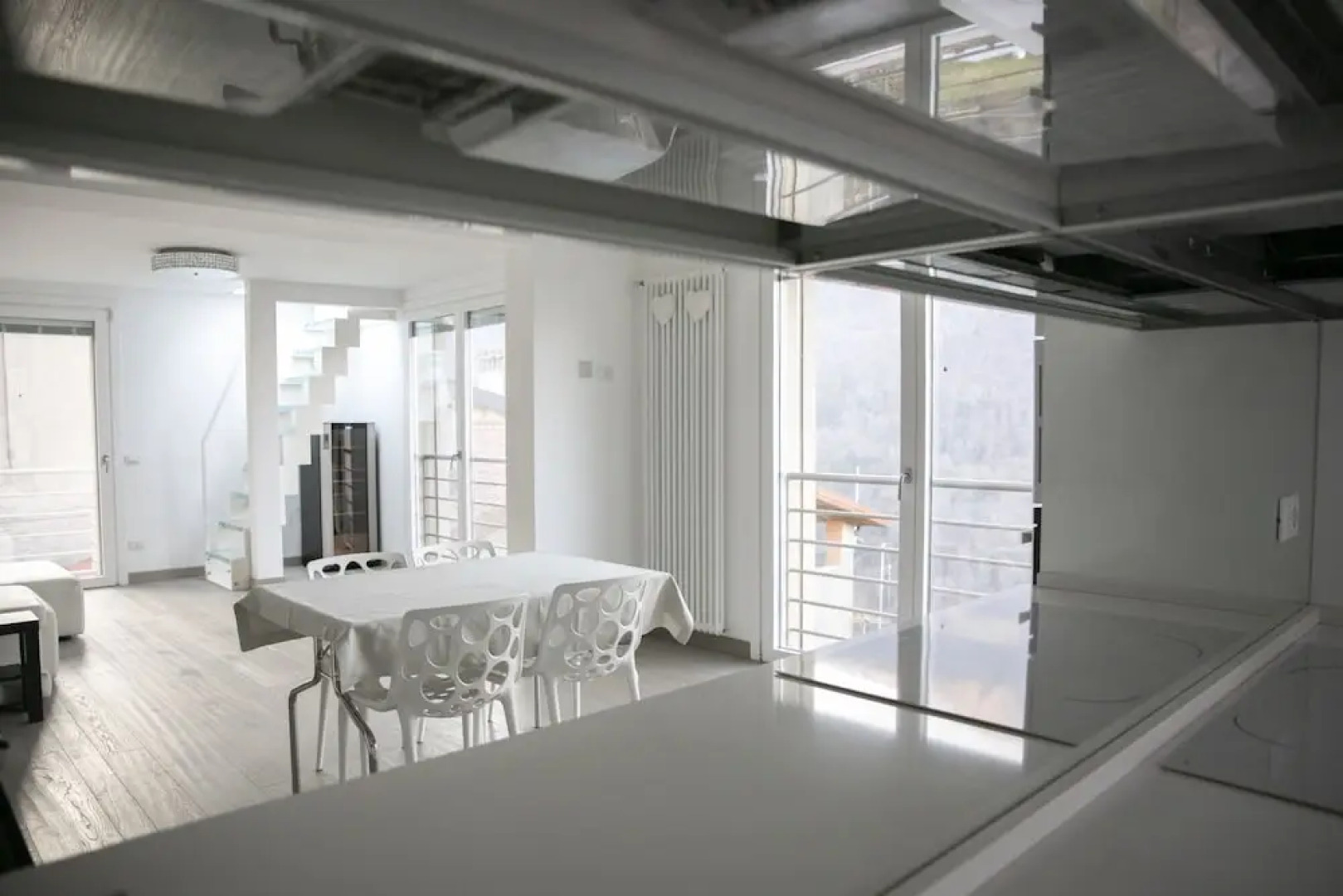 IseoLakeRental - La Perla sul Lago d'Iseo