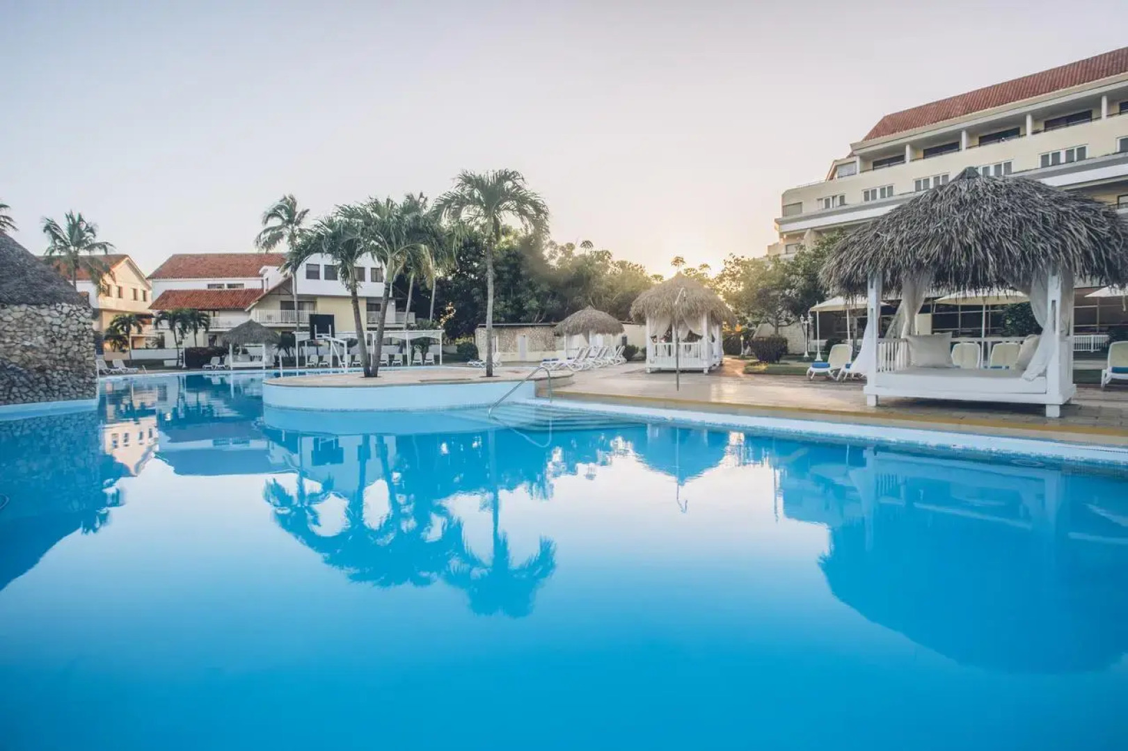 Iberostar Bella Costa