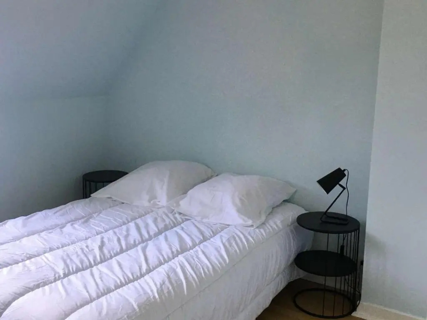 Maison Pleumeur-Bodou, 6 pièces, 11 personnes - FR-1-368-251