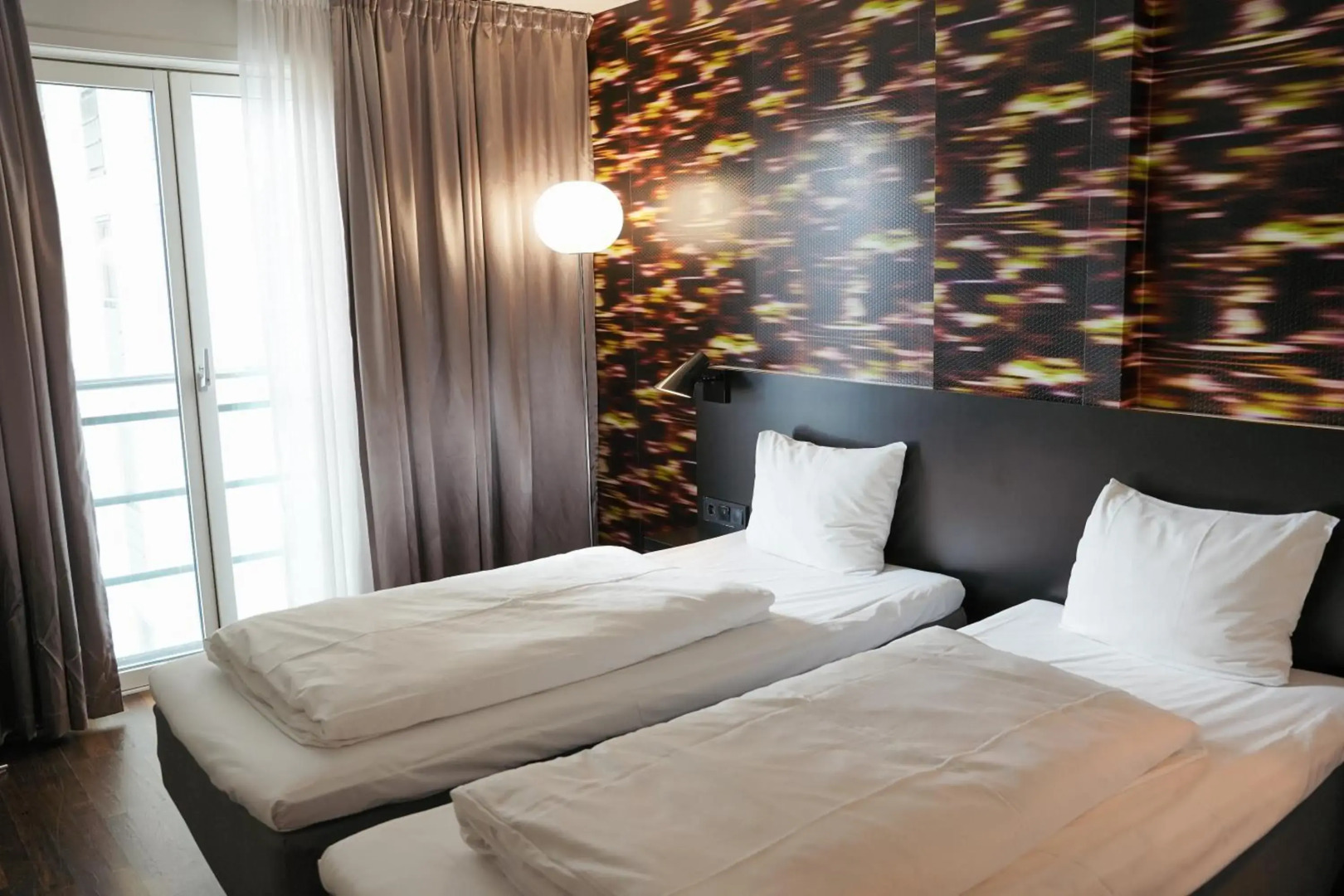 Comfort Hotel Union Brygge - Drammen