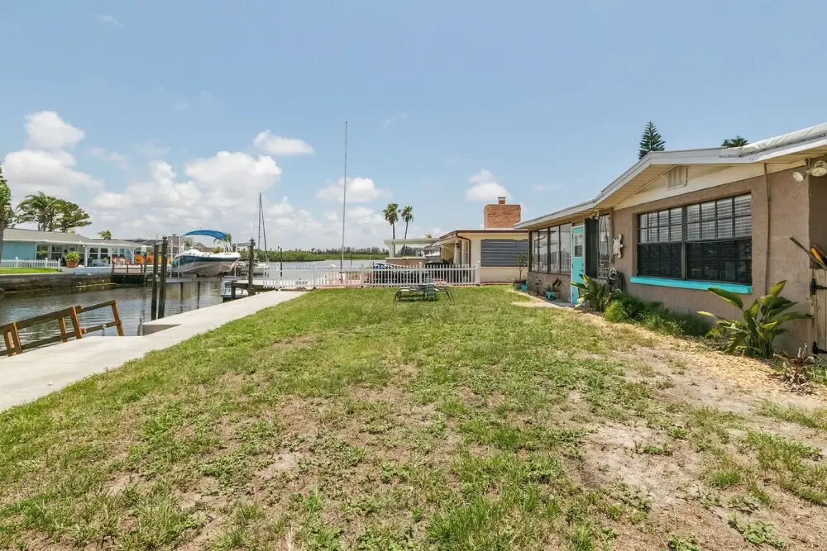 Waterfront Hudson Vacation Rental w/ Boat Dock!