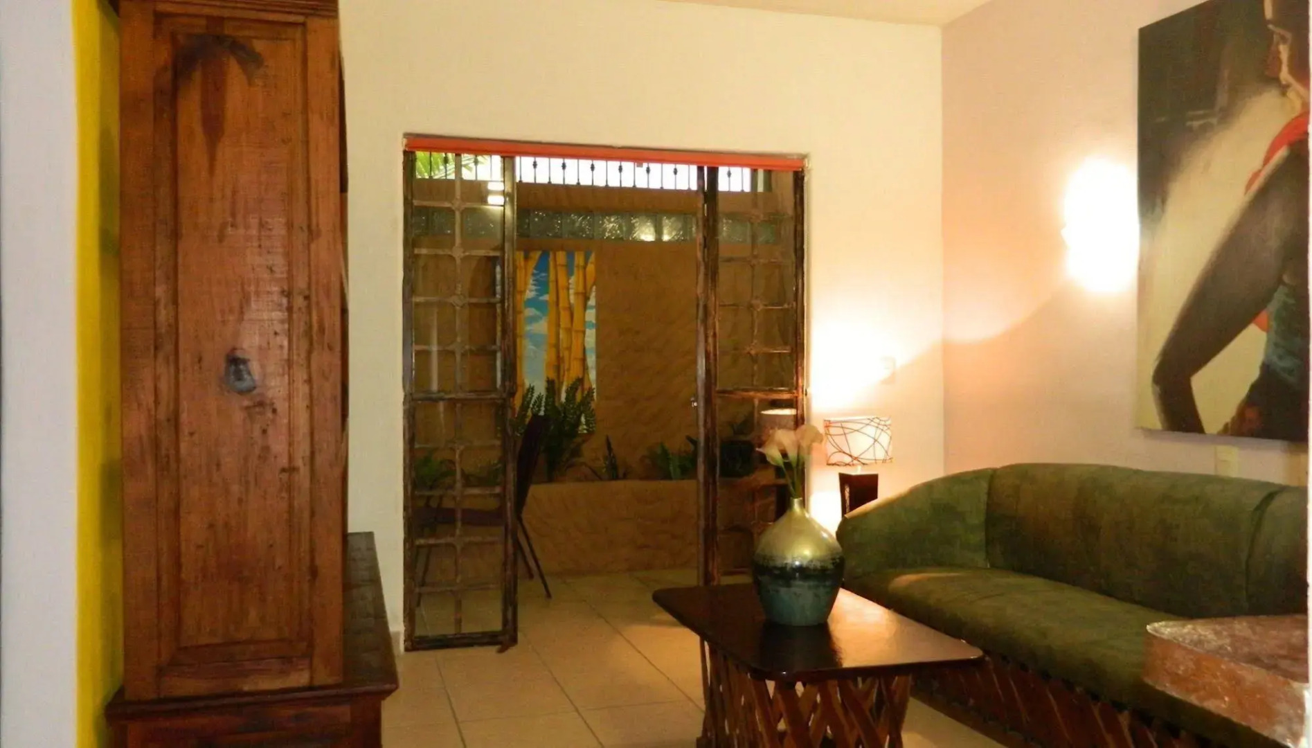 La Posada de Bucerias