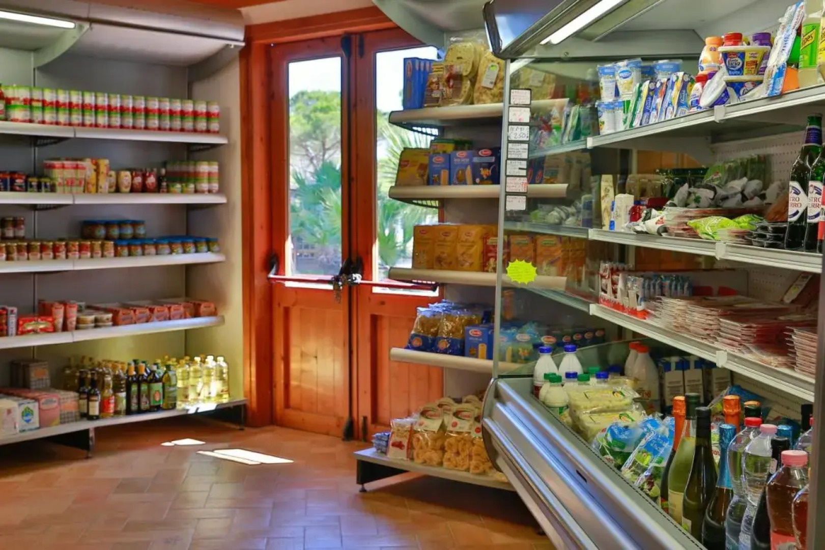 Gitavillage Club Degli Amici