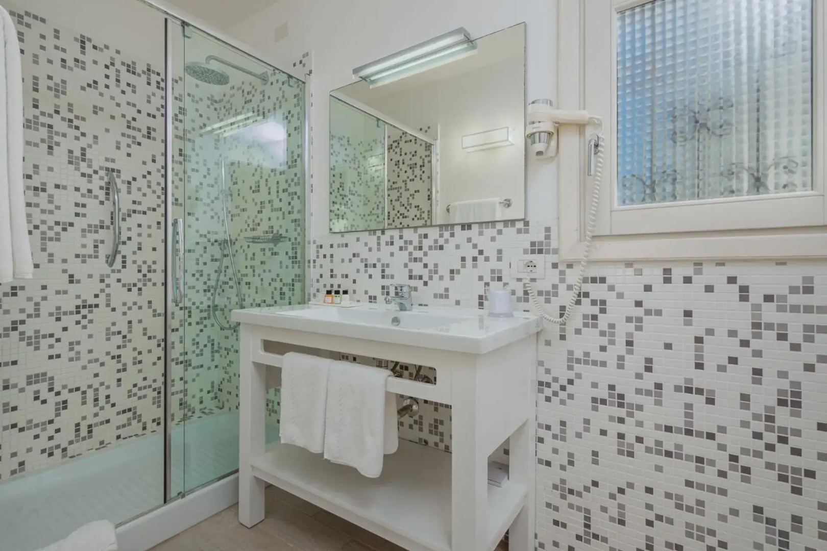 The Pelican Beach Resort & SPA — только для взрослых